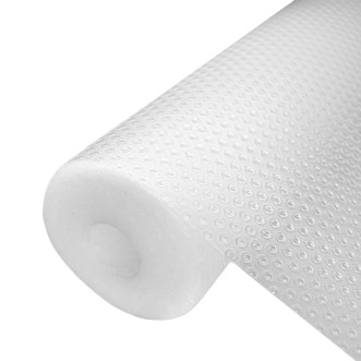 AMEA Non-Slip Transparent Drawer Mat - JIJI.SG
