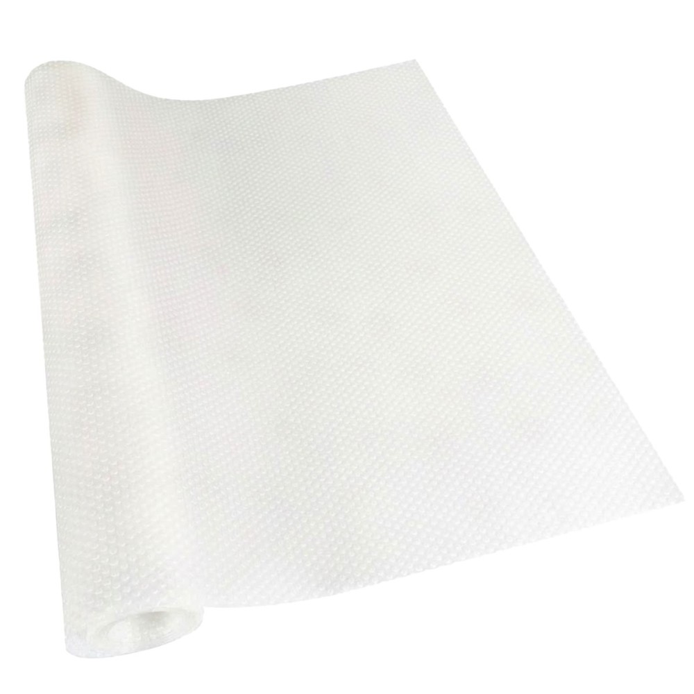 AMEA Non-Slip Transparent Drawer Mat - JIJI.SG