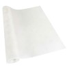AMEA Non-Slip Transparent Drawer Mat - JIJI.SG