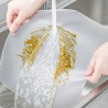 AMEA Non-Slip Transparent Drawer Mat - JIJI.SG
