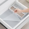 AMEA Non-Slip Transparent Drawer Mat - JIJI.SG