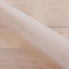 AMEA Non-Slip Transparent Drawer Mat - JIJI.SG