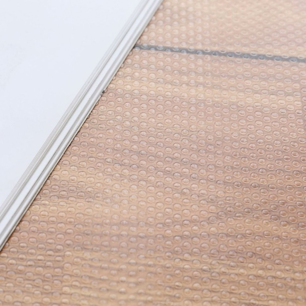AMEA Non-Slip Transparent Drawer Mat - JIJI.SG
