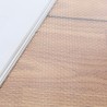 AMEA Non-Slip Transparent Drawer Mat - JIJI.SG