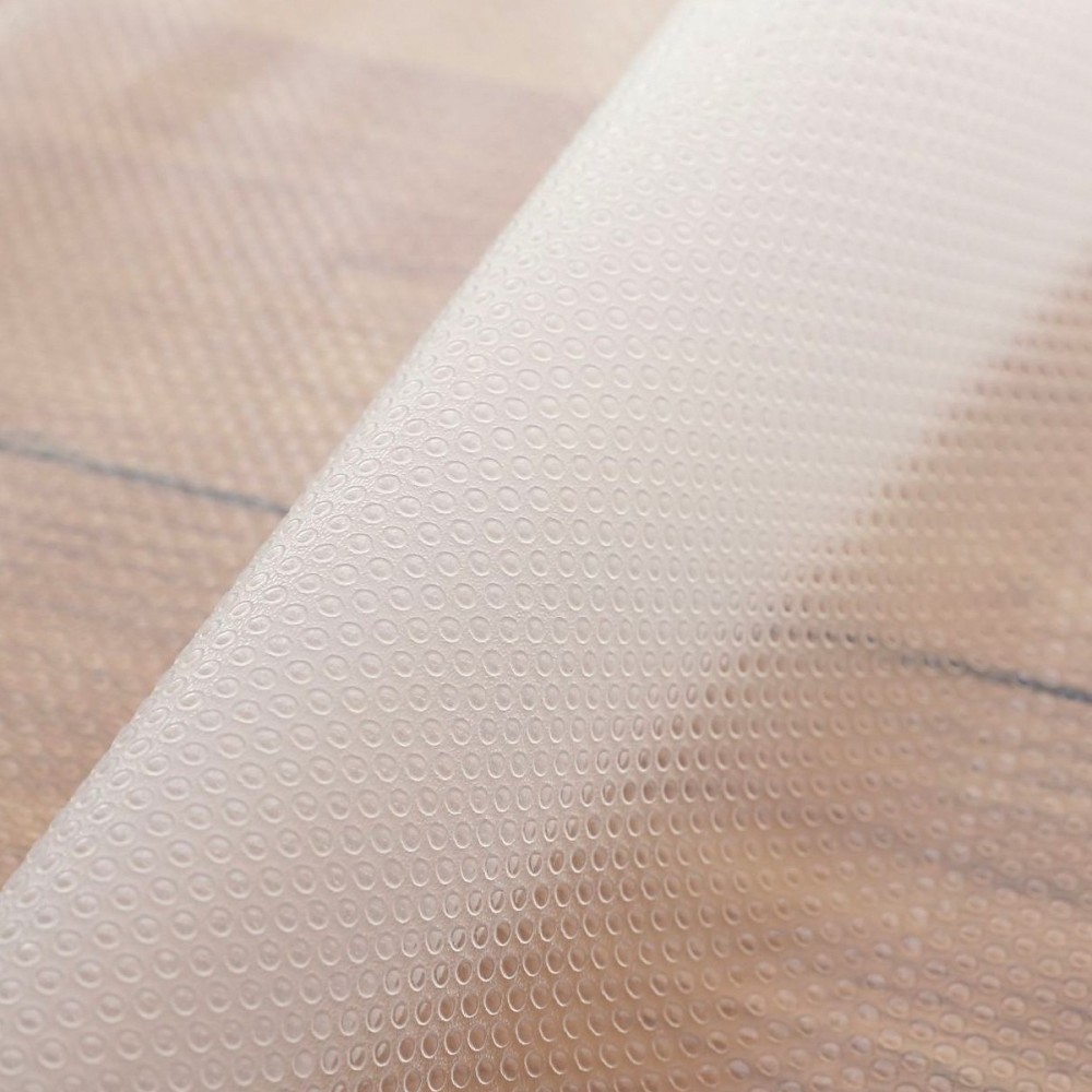 AMEA Non-Slip Transparent Drawer Mat - JIJI.SG