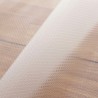 AMEA Non-Slip Transparent Drawer Mat - JIJI.SG