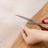 AMEA Non-Slip Transparent Drawer Mat - JIJI.SG
