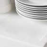 AMEA Non-Slip Transparent Drawer Mat - JIJI.SG