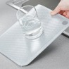 AMEA Non-Slip Transparent Drawer Mat - JIJI.SG