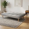 MARTINA Sofa Bed - JIJI.SG