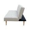 MARTINA Sofa Bed - JIJI.SG