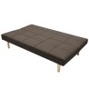 MARTINA Sofa Bed - JIJI.SG