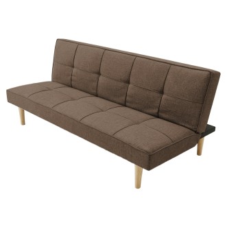 MARTINA Sofa Bed - JIJI.SG