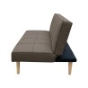 MARTINA Sofa Bed - JIJI.SG