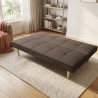 MARTINA Sofa Bed - JIJI.SG