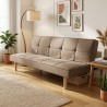 MARTINA Sofa Bed - JIJI.SG