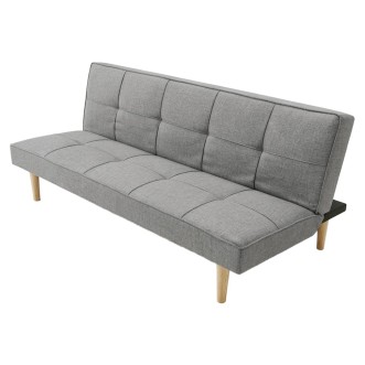 MARTINA Sofa Bed - JIJI.SG