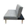MARTINA Sofa Bed - JIJI.SG