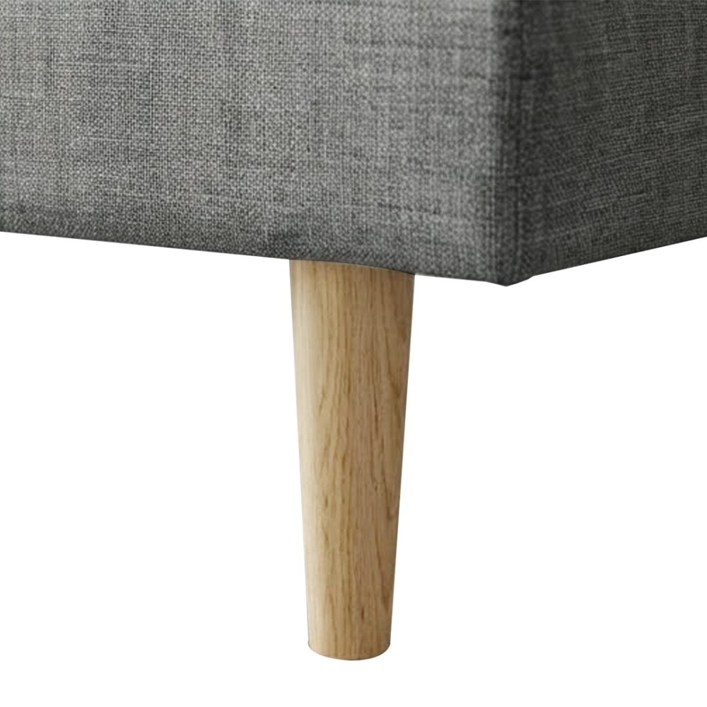 MARTINA Sofa Bed - JIJI.SG