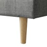 MARTINA Sofa Bed - JIJI.SG