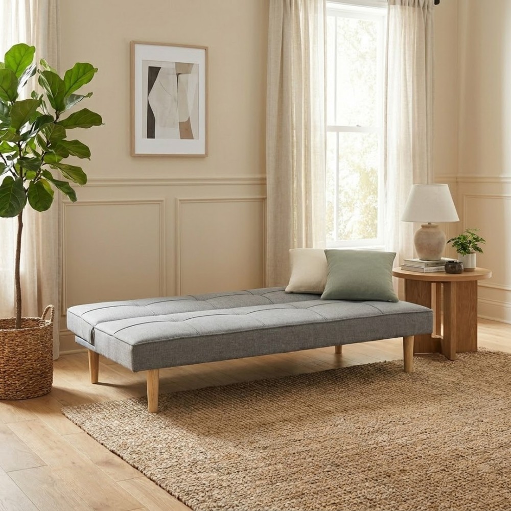 MARTINA Sofa Bed - JIJI.SG