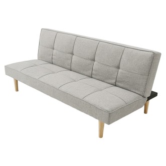 MARTINA Sofa Bed - JIJI.SG