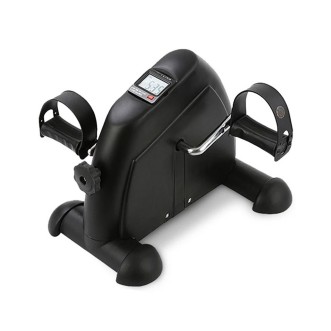 YJ-02 Mini Exercise Bike - JIJI.SG