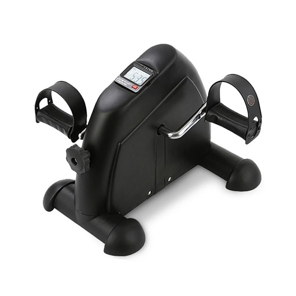 YJ-02 Mini Exercise Bike - JIJI.SG