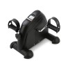 YJ-02 Mini Exercise Bike - JIJI.SG