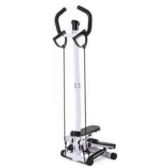 FITNET Mini Stepper - JIJI.SG