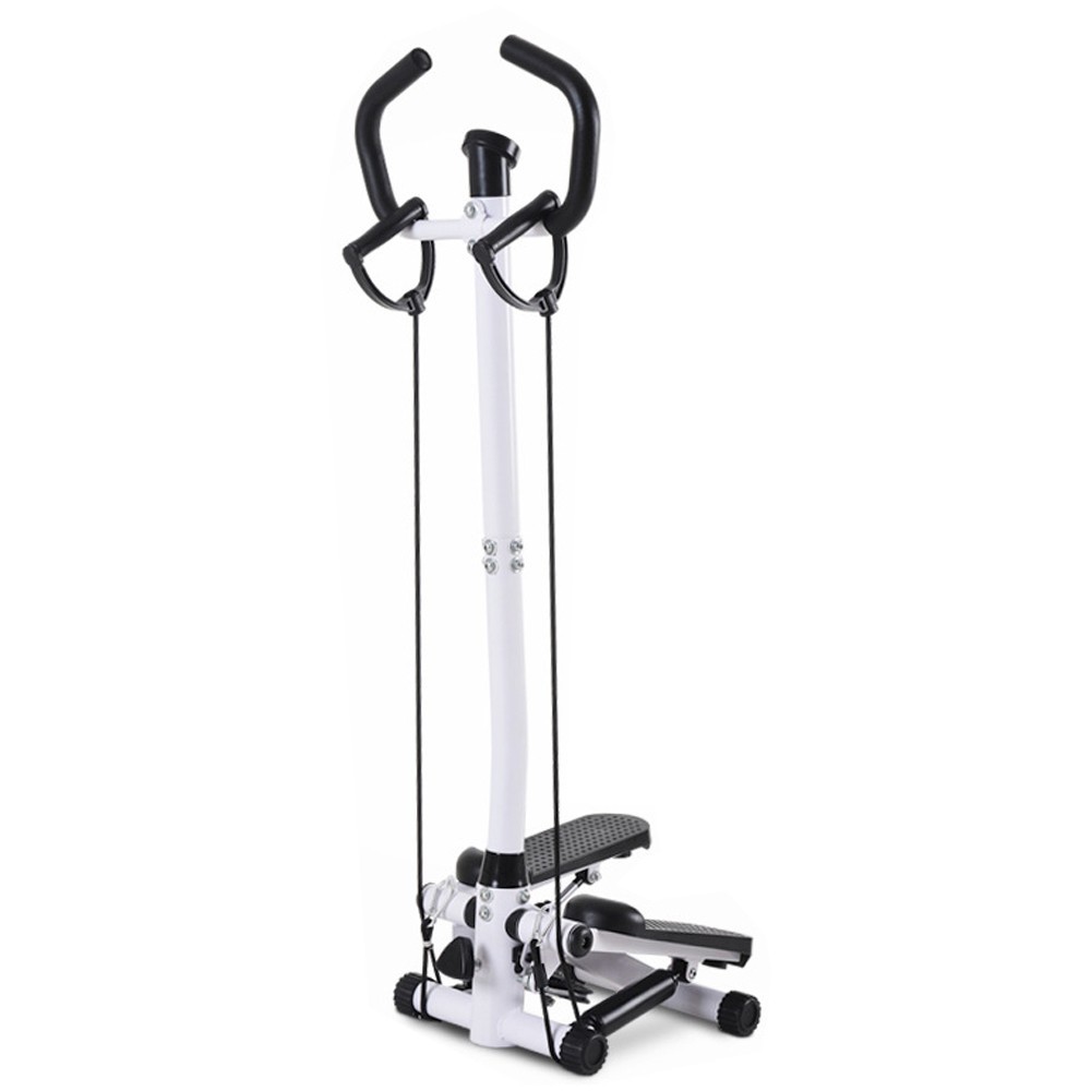 FITNET Mini Stepper - JIJI.SG