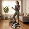 FITNET Mini Stepper - JIJI.SG