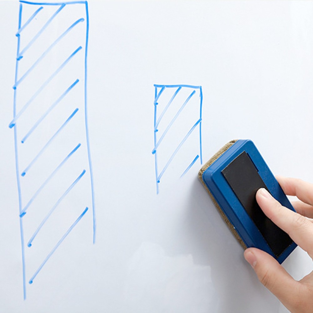 KATJA Dynamic Magnetic Whiteboard - JIJI.SG