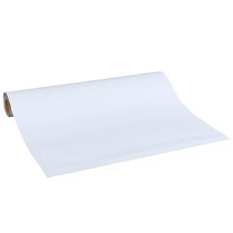 KATJA Dynamic Magnetic Whiteboard - JIJI.SG