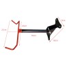 Bicycle Wall Mount Hook - JIJI.SG