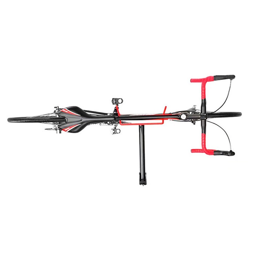 Bicycle Wall Mount Hook - JIJI.SG