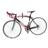 Bicycle Wall Mount Hook - JIJI.SG