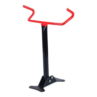 Bicycle Wall Mount Hook - JIJI.SG