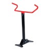 Bicycle Wall Mount Hook - JIJI.SG