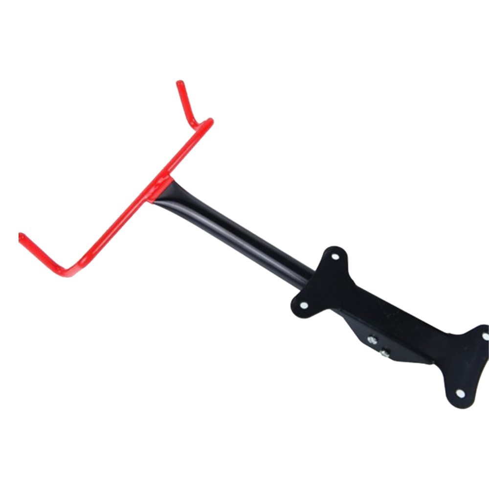 Bicycle Wall Mount Hook - JIJI.SG