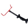 Bicycle Wall Mount Hook - JIJI.SG