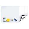KATJA Dynamic Magnetic Whiteboard - JIJI.SG