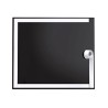 KATJA Dynamic Magnetic Whiteboard - JIJI.SG