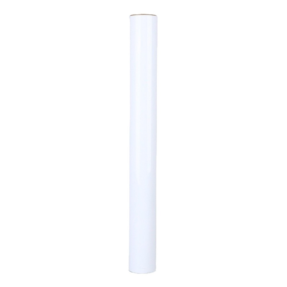 KATJA Dynamic Magnetic Whiteboard - JIJI.SG