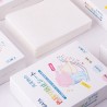 KINBATA Color & Dirts Absorption Laundry Sheet - JIJI.SG