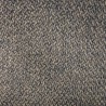 MARTINA Sofa Bed - JIJI.SG