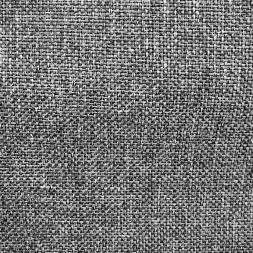 MARTINA Sofa Bed - JIJI.SG