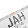 MAEVE JAH Drawstring Kitchen Garbage Bucket Plastic Bag - JIJI.SG