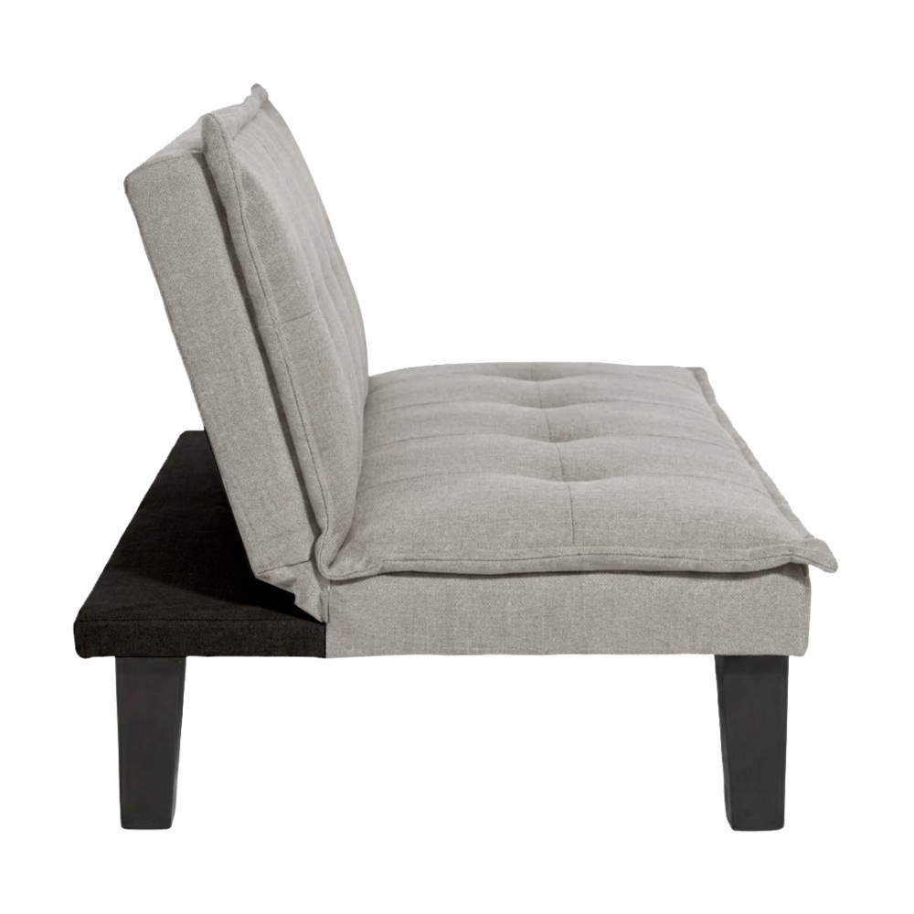 ROMY Sofa Bed - JIJI.SG