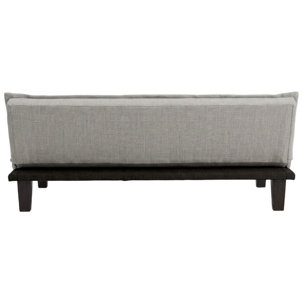 ROMY Sofa Bed - JIJI.SG